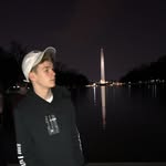 Clark Hall - @clarkhall3 - Instagram