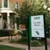 Clark Hall - @cha_unt - Instagram