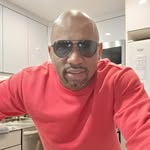 clark hall - @clarkhall76 - Instagram