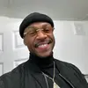 Clark Hall - @greatness.of.clark - TikTok