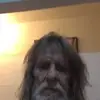 Clark Hall - @clark.hall2 - TikTok