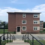Clark Hall - @clark_hall_2018 - Instagram