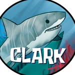 Clark Hall - @untclarkhall - Instagram