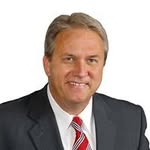 Clark Hall, Attorney at Law - @clarkhalllaw - Instagram