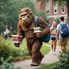 Clark Hall - @clarkhall2024 - TikTok