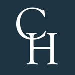 Clark Hall Doors - @clarkhalldoors - Instagram