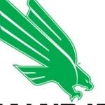 Clark Hall UNT - @clark_scholars - Instagram