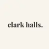 clark_halls - @clark_halls - TikTok