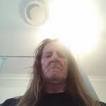 Clark Lawrence Hall - @clarkhall925 - Instagram
