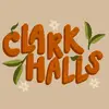 clarkhalls - @clarkhalls - TikTok