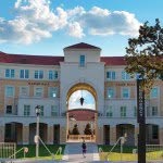 Marion & PE Clark Hall - @marionclarkhall - Instagram