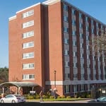 SUNY Cortland Clark Hall - @suny_cortland_clarkhall - Instagram