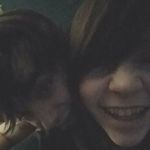 Austin Halstead-Clark - @halsteadclark - Instagram