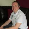 Clark Halstead905 - @clarkhalstead1 - TikTok