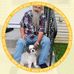 Clark Halstead - Facebook