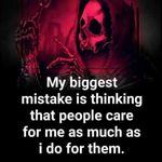 Halstead Clark - @halstead.clark.3 - Instagram