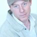 Nick Halstead - Facebook