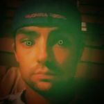 Phillip Clark - @halsteadclark3 - Instagram