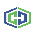 Cantrill Clark &amp; Hamilton - Facebook