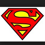 Clark ( superman ) - @clark.hamilton - Instagram