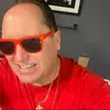 Clark - @clarkhamilton8 - TikTok
