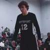 Clark Hamilton - @clark_hamilton2 - TikTok