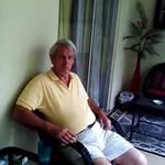 Clark Hamilton - @hamilton_clark - Instagram