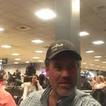 Clark Hamilton - @clarkhamilton5362 - Instagram