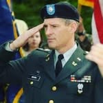 Clark Hamilton - @clarkhamiltom12020 - Instagram
