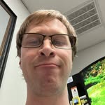 Clark Hamilton - @clarkhamp - Instagram
