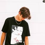 Clark Hamilton "16" - @clark_hmlt - Instagram