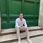 Clark Hamilton - Facebook