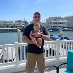Clark Hamilton - @hamilton.clark - Instagram