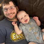 Clark Hamilton - Facebook
