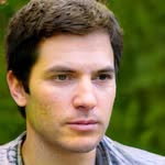 Clark Hamilton - @clarkhamilton49 - Instagram