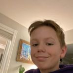 Clark Hamilton - Facebook