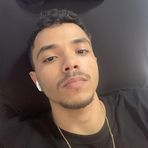 Clark Hamilton - Facebook