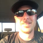 Clark Hamilton - @clack05 - Instagram