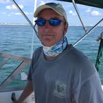 Clark Hamilton - @clarkhamilton556 - Instagram
