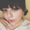 Clark Hamilton - @clark.hamilton8 - TikTok
