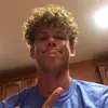 Clark Hamilton - @clarkhamilton2 - TikTok