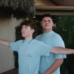 Clark Hamilton - @clark.hamilton1 - Instagram