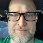 Clark Hamilton - @pokerclark - Instagram