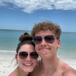 Clark Hamilton - @hamilton9511 - Instagram