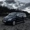 Clark Hamilton - @clark.hamilton19 - TikTok