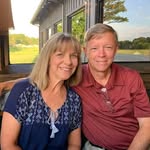 Clark L. Hamilton - @kajal07maurya - Instagram