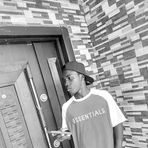Clark T Hamilton - Facebook