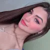 clarkhamilton25 - @clarkhamilton25 - TikTok