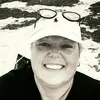 Donna Clark - @donnahamiltonclark - TikTok