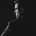 Dr. Clark Hamilton - Facebook